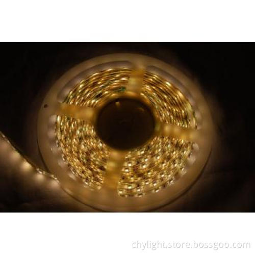5050 LED Strip & Rope Lighting